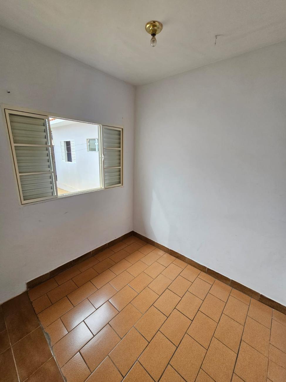 Casa, 3 quartos, 99 m² - Foto 13